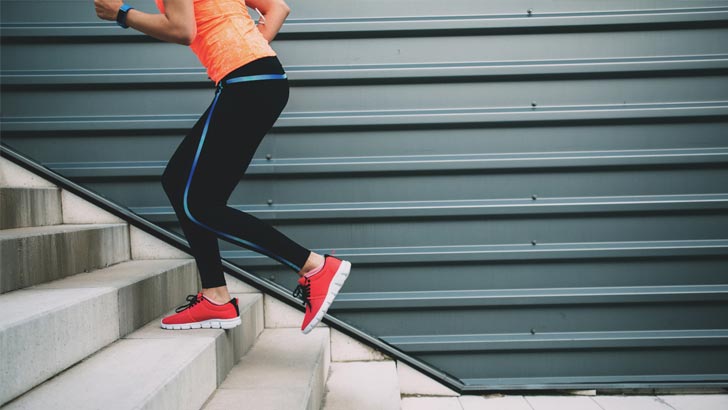 how to achieve your goals by keeping the focus narrow