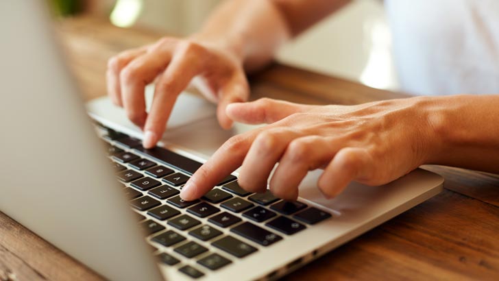 how to automate your goals