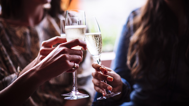 why you should celebrate small victories when working towards big goals