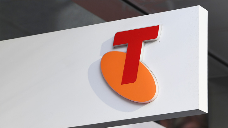 telstra job cuts