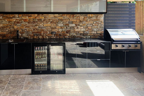 Kitchens Under 2K