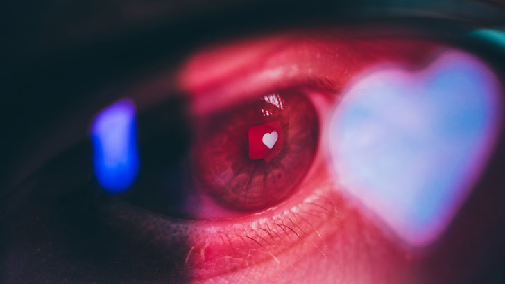 dating scam red flags tinder hinge is this a scam