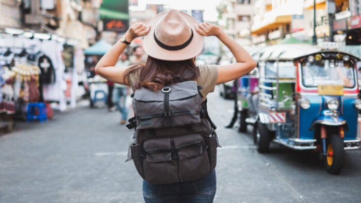 when is the best time to purchase travel insurance