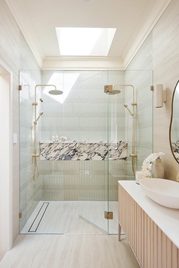 Three Birds Renovations - Cremorne