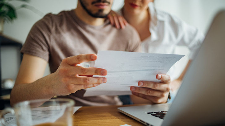 prenup prenuptial agreement binding financial agreement