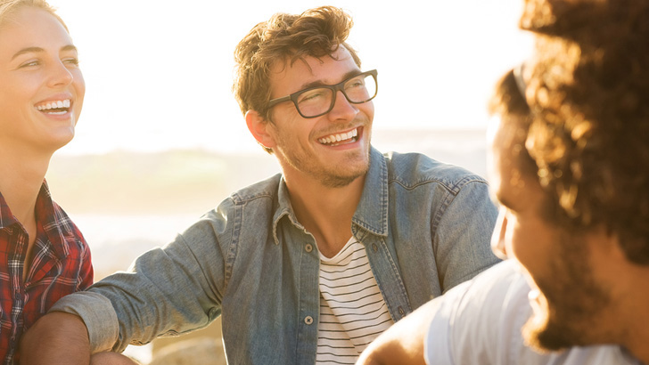 relationship tips for your life stage