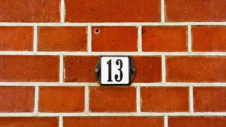 How infrastructure impacts your home value house number 13