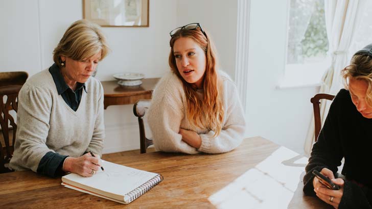 estate planning investment bonds