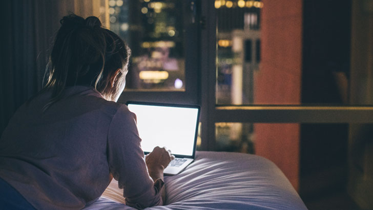 what you need to know about making money from your spare bedroom