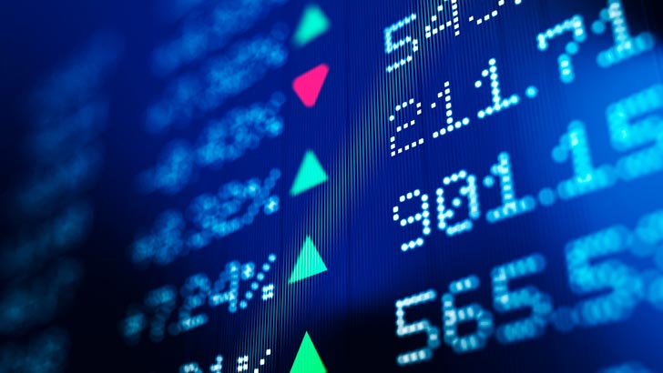 dividends franking credits