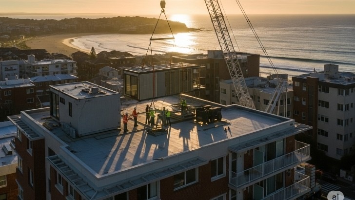 making-money-from-property-air-space
