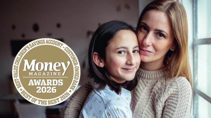 best children's bank accounts in australia for 2026