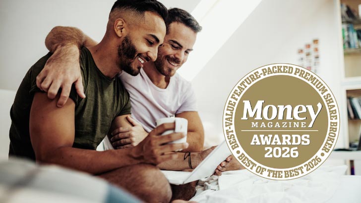 best of the best 2026-best-feature-packed-premium-share-broker