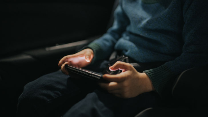 Online gambling may still cause less total harm than pokies, but it's catching up fast and reaching younger Australians in ways pokies never could.