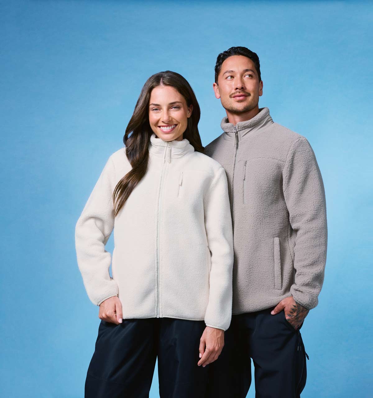 Can you really ski for under $300? Aldi's snow sale returns, but timing could decide if you score a bargain.