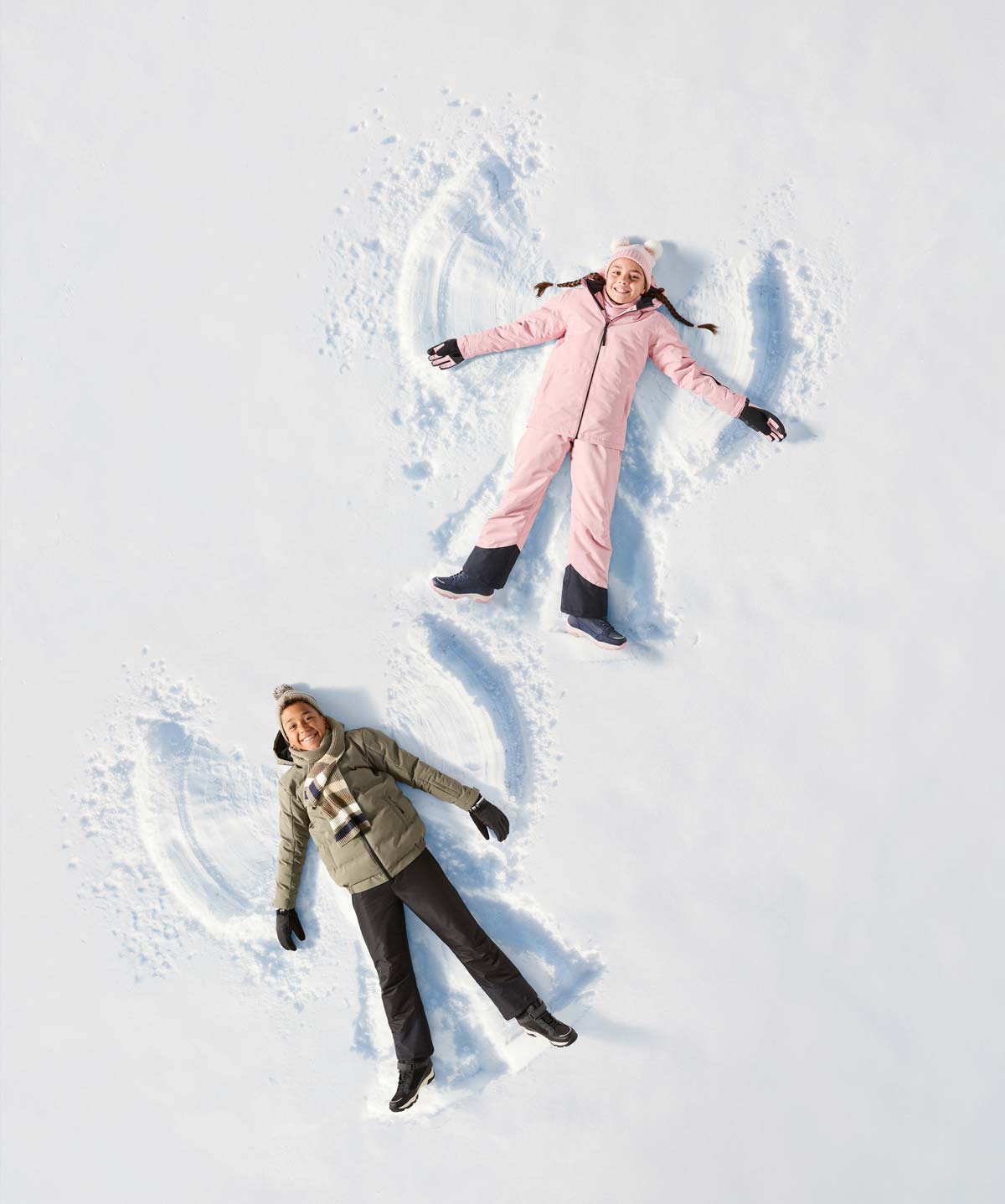 When is the Aldi ski sale